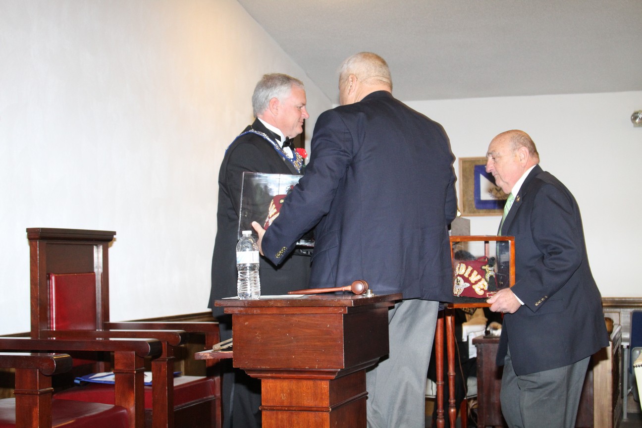 2014 Installation 182.jpg